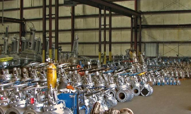 2018年值得關(guān)注的5大產(chǎn)品設(shè)計(jì)趨勢(shì) 2018年值得關(guān)注的5大產(chǎn)品設(shè)計(jì)趨勢(shì)