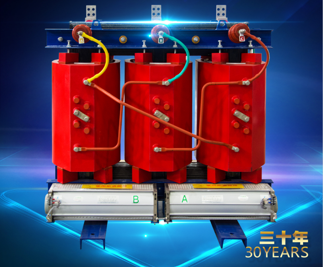 變壓器常見故障，變壓器故障分析