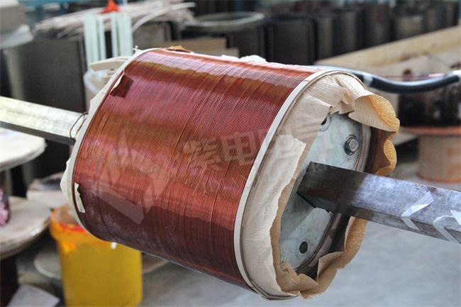 知識科普｜懂這些變壓器線圈繞制要點，何愁工資不漲？