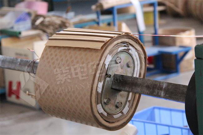 知識科普｜懂這些變壓器線圈繞制要點，何愁工資不漲？