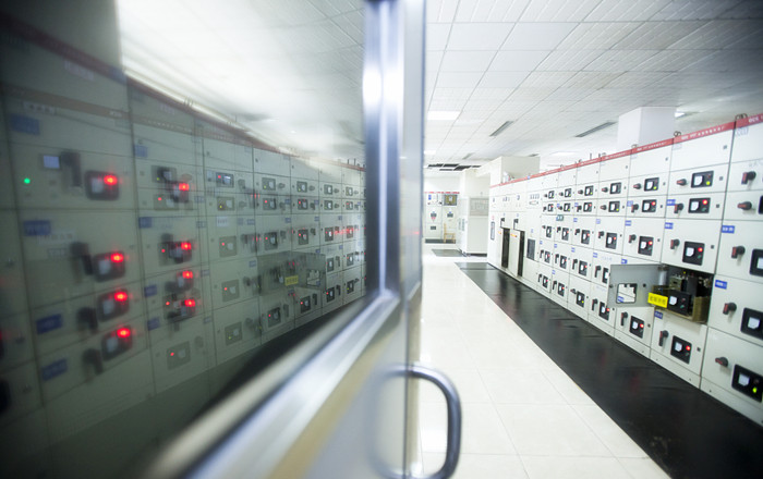 高壓開關(guān)柜的跳閘故障，這些處理方法值得收藏！