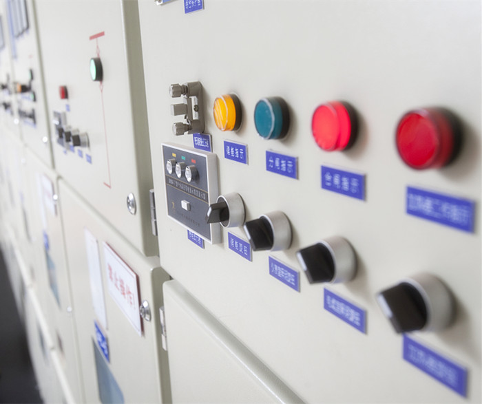 高壓開關(guān)柜的跳閘故障，這些處理方法值得收藏！