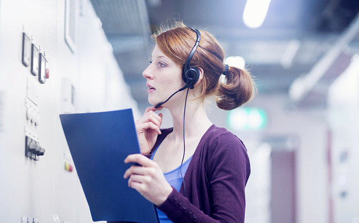 高壓開關(guān)柜的跳閘故障，這些處理方法值得收藏！