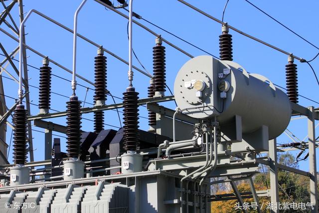 油浸式變壓器缺油運(yùn)行有什么危害，如何進(jìn)行維護(hù)？