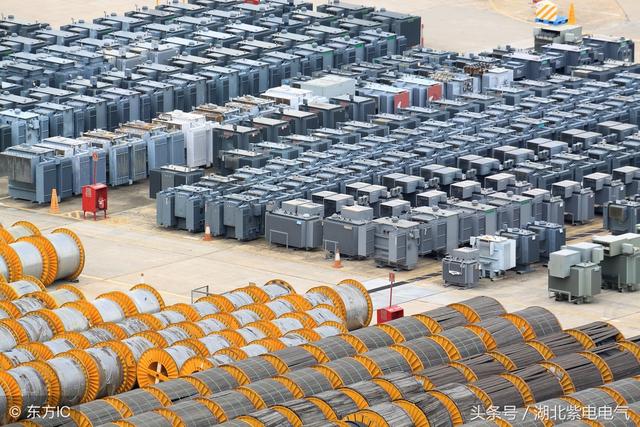 油浸式變壓器缺油運(yùn)行有什么危害，如何進(jìn)行維護(hù)？