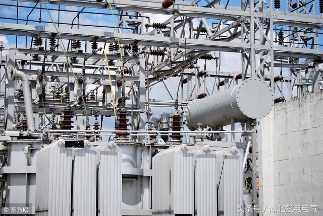 油浸式變壓器缺油運(yùn)行有什么危害，如何進(jìn)行維護(hù)？