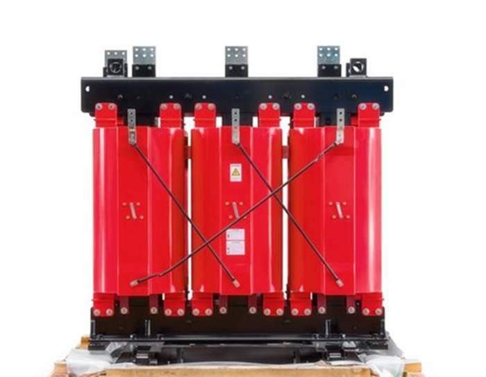 如何利用干式變壓器的過(guò)載能力 如何利用干式變壓器的過(guò)載能力