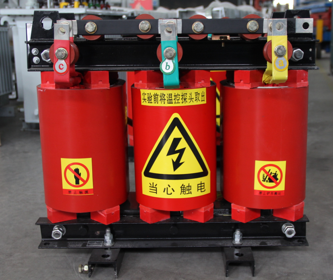 湖北紫電電氣_NOMEX紙絕緣技術(shù)對(duì)干式變壓器的影響 湖北紫電電氣_NOMEX紙絕緣技術(shù)對(duì)干式變壓器的影響