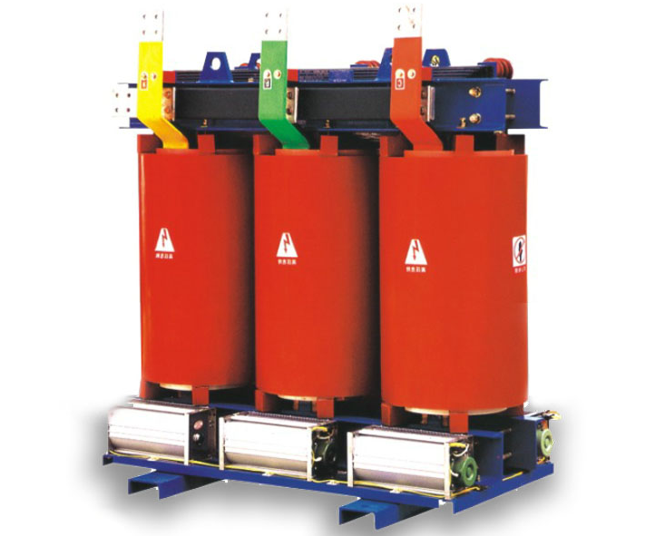 2018年國(guó)內(nèi)干式變壓器發(fā)展趨勢(shì)及前景分析 2018年國(guó)內(nèi)干式變壓器發(fā)展趨勢(shì)及前景分析