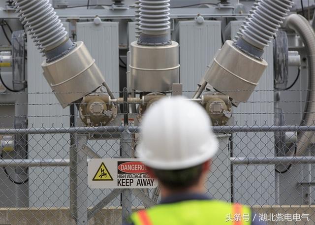 真的就這么簡單|變壓器受潮故障，應該如何處理