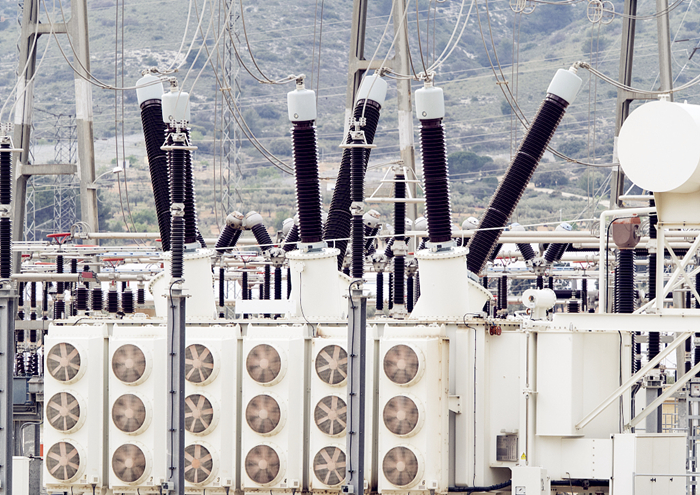 變壓器知識大盤點，常見的變壓器問題整理