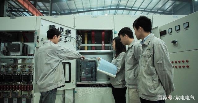 電氣小白入門必看的幾件小事，你都會嗎