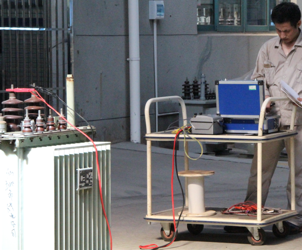 變壓器套管要求以及檢修維護(hù)注意要點 變壓器套管要求以及檢修維護(hù)注意要點