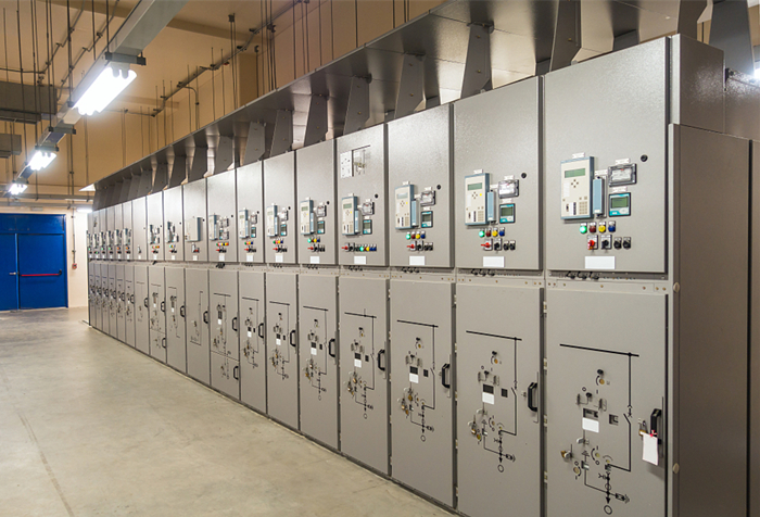 高壓開關(guān)柜如何滅弧，滅弧的方法有哪些