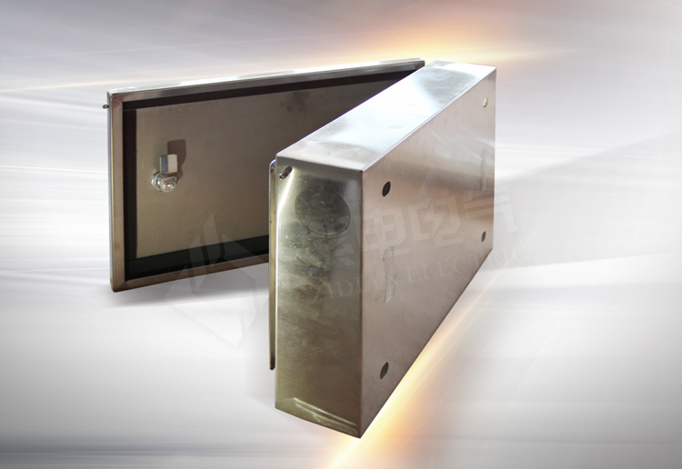 電表箱的這些特點(diǎn)，你真的了解嗎