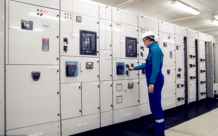 知識普及|說說環(huán)網(wǎng)柜與開關(guān)柜的區(qū)別 知識普及|說說環(huán)網(wǎng)柜與開關(guān)柜的區(qū)別